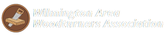 Wilmington Area Woodturners Association 