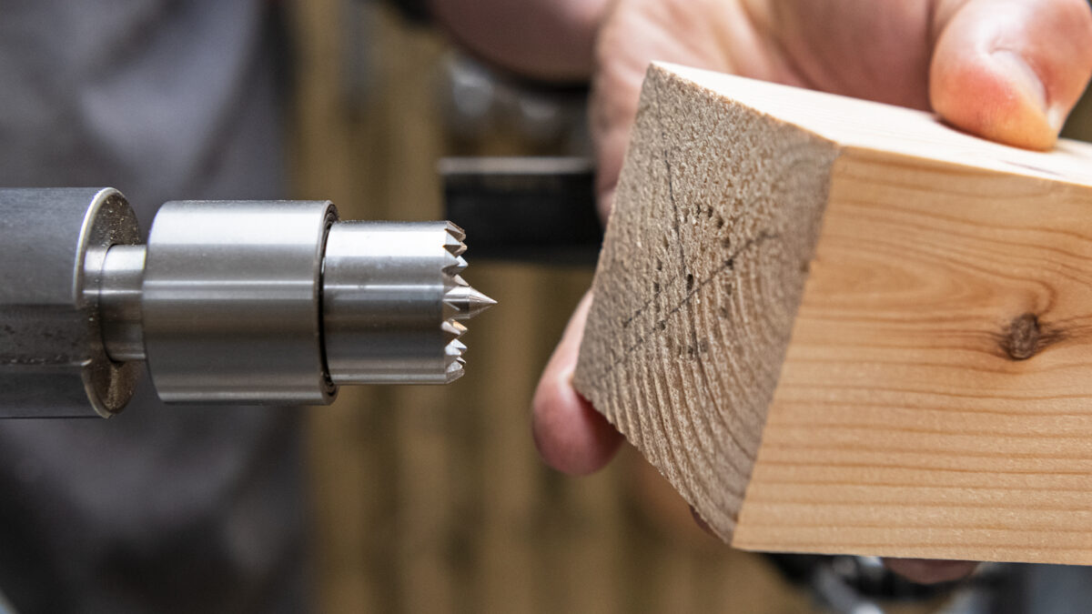 Beyond the Basics: Advanced Tips and Tricks for Woodturning ...