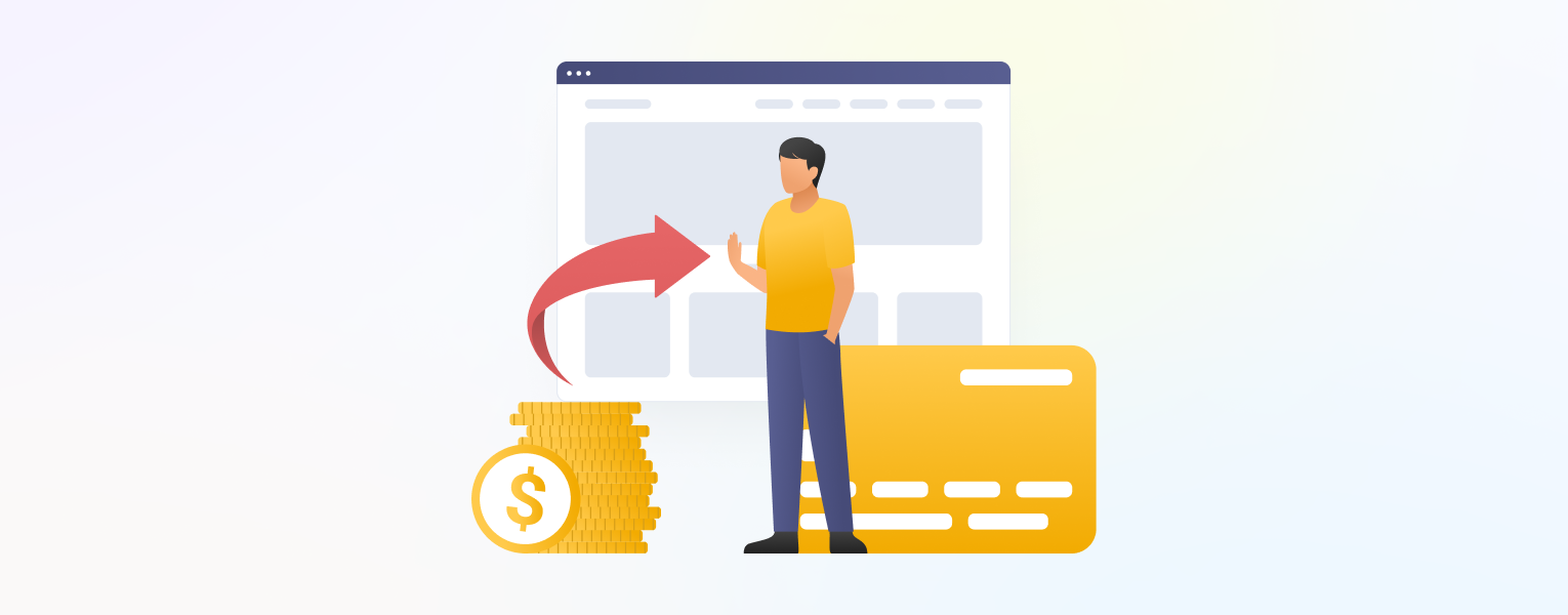 What is a Chargeback Alert on Amazon and how does it work? - Wilmington ...